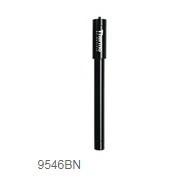 奥立龙9546BN氮氧化物气敏电极0.18–230ppm