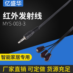 �������� 003-3�t��l�侀 ���ܼҾ�����һ�D��һ�w���t��l�侀