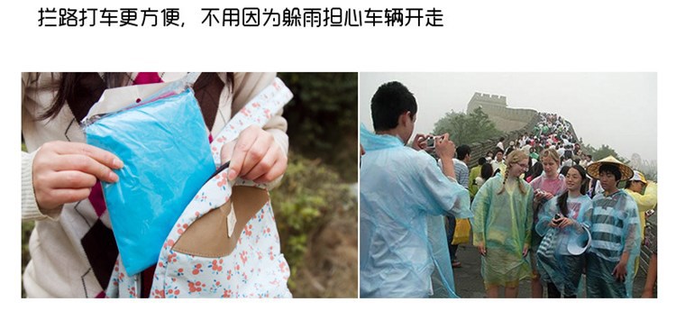 QQ图片20190315234453