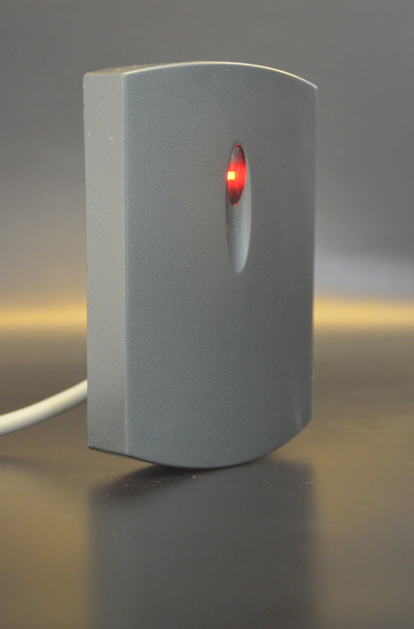 居民身份证物理卡号，会员IC卡号，CPU卡号门禁读卡机