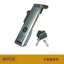 ms729늙i 늙i Ci ƽi CеTi