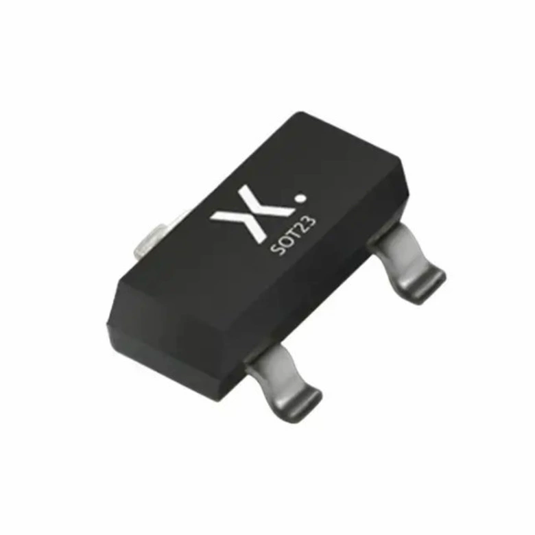 MOS()/ BSS123-7-F постоянный ток утечки (Id) (при 25°C)