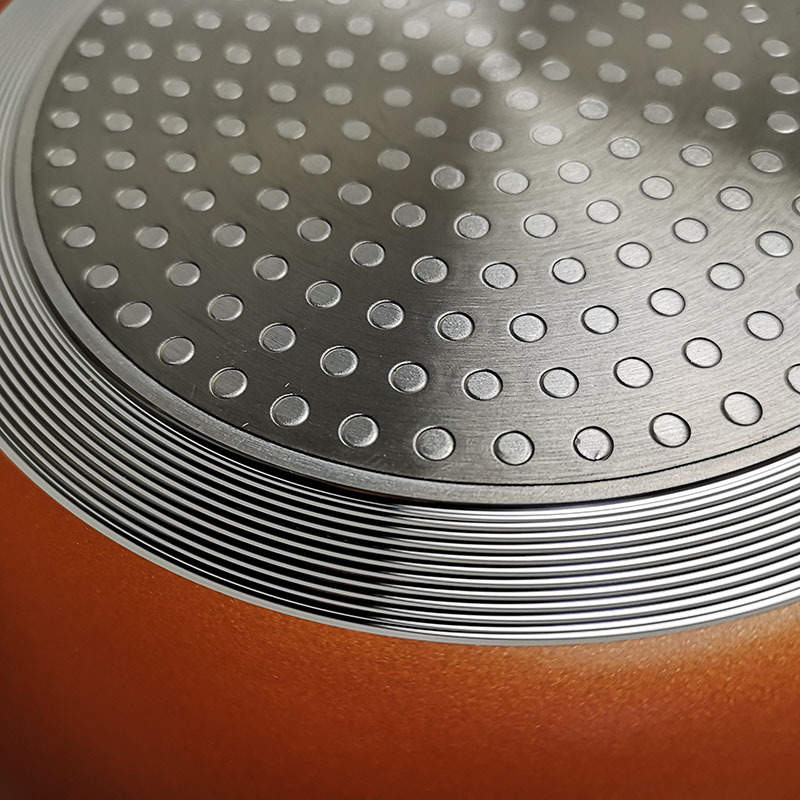 acf8920befc9304d189817591c5153