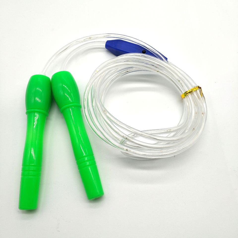 QQ图片20190611143632