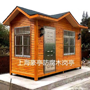 �Ϻ���ͤԴ�^�S�Ҍ��I���Ʒ���ľͤ ̼��ľ��ͤ ľ�� ľ�|��ͤ