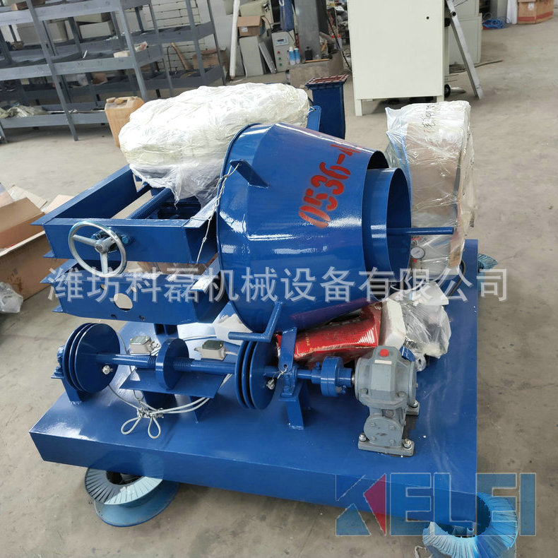 销售供应干灰散装装车机 移动式干灰散装机 干式卸料干灰散装机