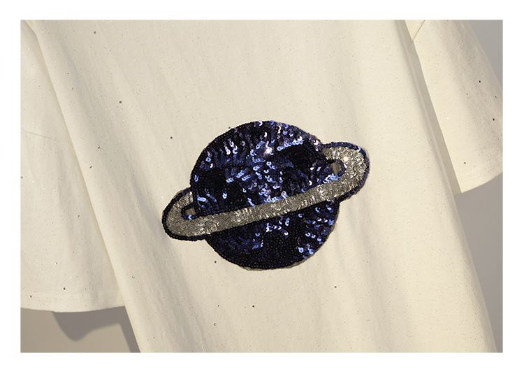 Costume femme MARQUE INDéPENDANTE en Cow-boy - Ref 3333866 Image 17