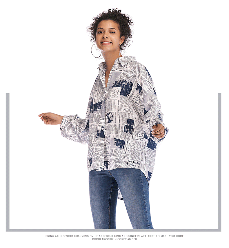 QQ图片20190908105901