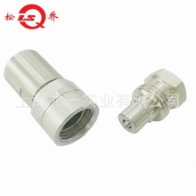 KZE-BD�ݼy�Q�oʽҺ�����߉����ٽ��^����÷��GROMELLE 6000���Q