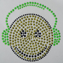 2022�� ��ͨ�ɹ�C荠C�D �m��ͯ�b ��ͯ���b�˽�Ƭ�C� ͯ�b�C�D