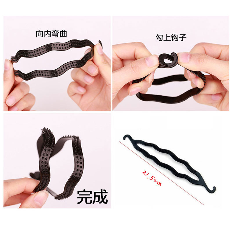 hair-accessories-4