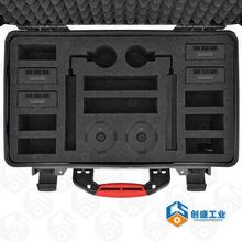 SҶƷ o˙CEVA lݺdȉ| ֲqEVAr