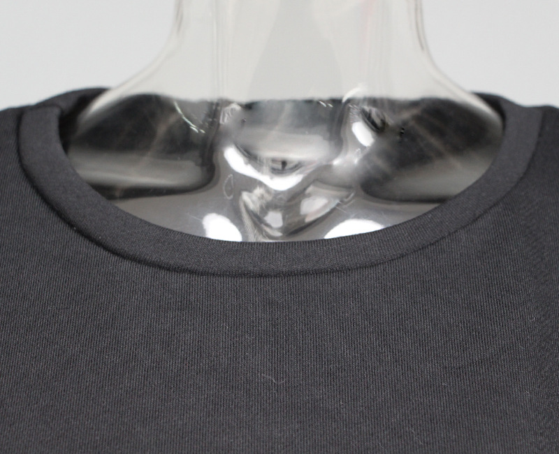 Costume femme en Coton - Ref 3334495 Image 36