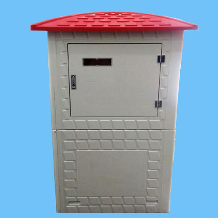 u=4264911595,3400644656&fm