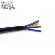 �S��ֱ�N�o���~�C�ϱO�ؾW�j���� ���ø��پC�Ͼ��S�Ҷ���/���ӹ�