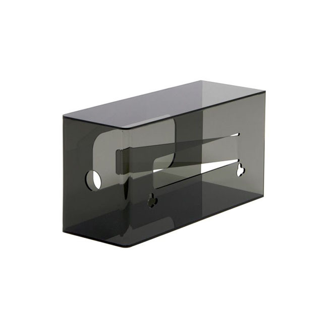 医用一次性手台收纳展示盒有机玻璃展示盒