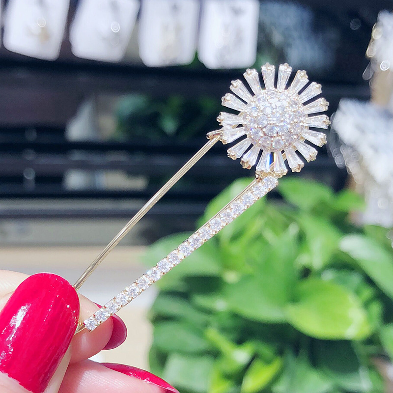 QQ图片20190302112107