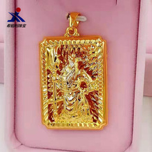 ���l�S�~僽��U�շ����P���������S�����Ʒ�S��ֱ�N�Ԛ���ʿ헉�