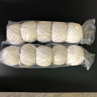 �S�r���l3�����K�޾���ɫ�ֹ�DIY���̜y��������ʩ�����޾���