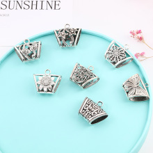 �¿����������Ʒ ����Ͻ����ͨ��� diy����������Ʒ���