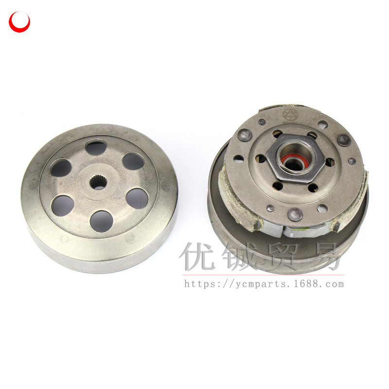 GY650从动轮1900g (3)