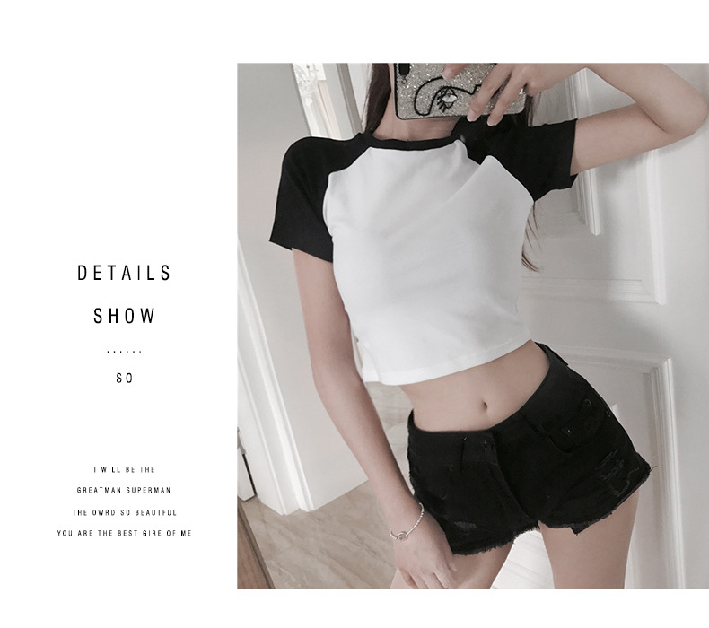 详情页_06.jpg