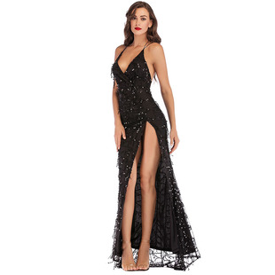 2019�羳Ů�b ��Ƭ�Y�� �W���¿� ���K�߲�����B��ȹ