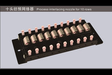 �S�ҹ����������w�A�W�j��/�A�W�j���� ֧�ּӹ����Ƽ��C���