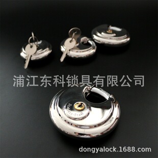90mm���P䓈A��i �S��ֱ�N