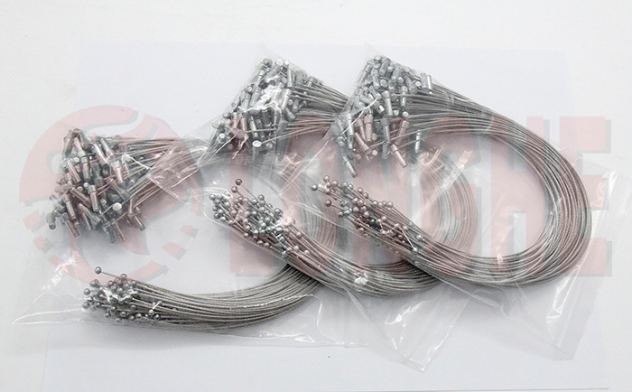 SS 12,16,24,32,44,56,72mm�綯�ɴ��ֱ���˿��KHJ-MC286-00