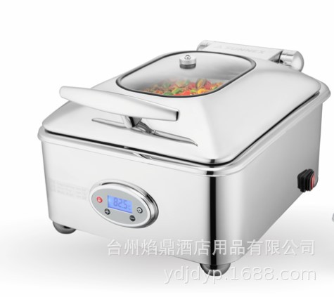 ����ʿ304�ֲ���¯1/2��������˹������¯������¯����¯W39520