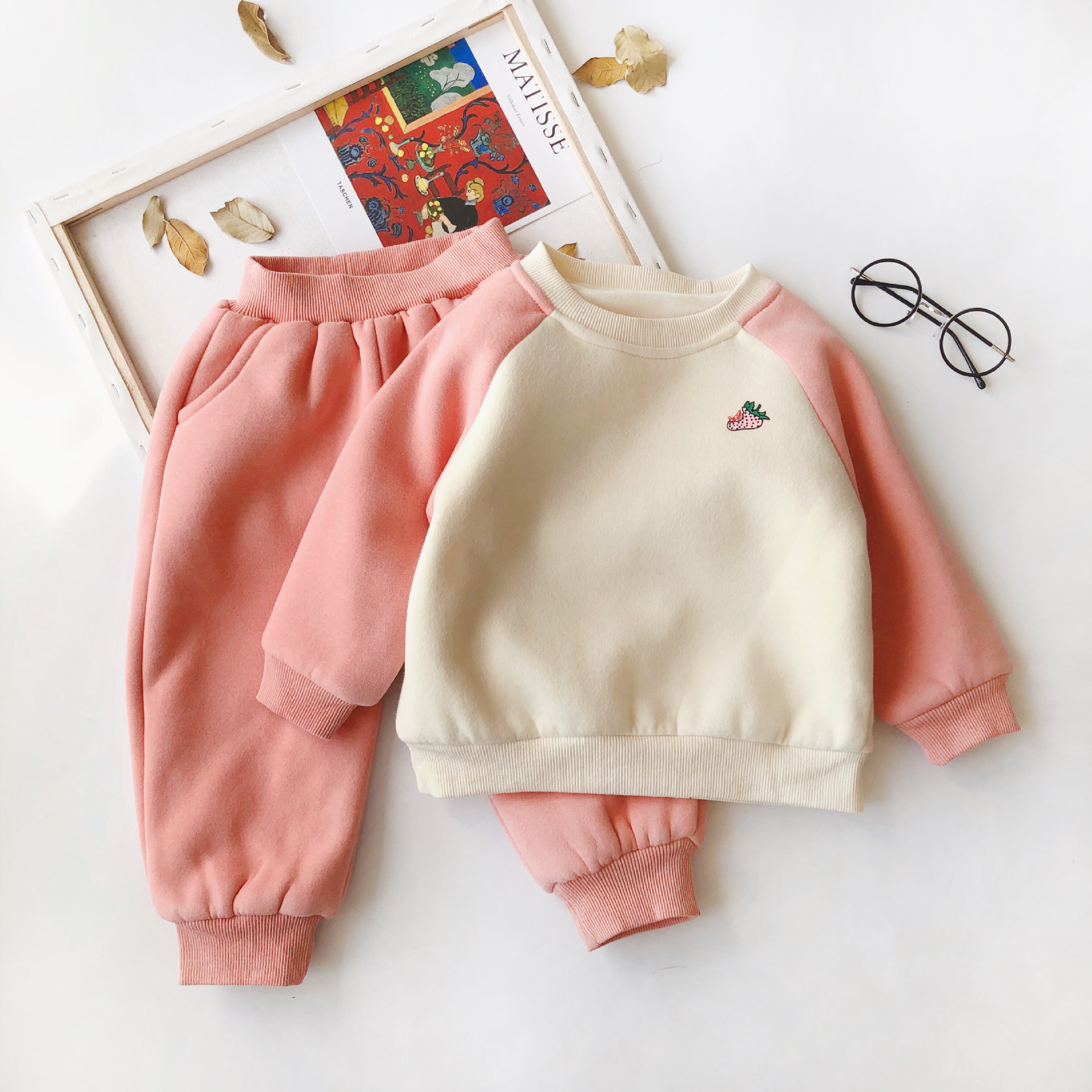 2020 Children Clothing Girl Tracksuits Fashion Spring Autumn Cute Clothing Set Top And Pants New Arrival From Oomles 19 68 Dhgate Com - roblox after the flash outfits