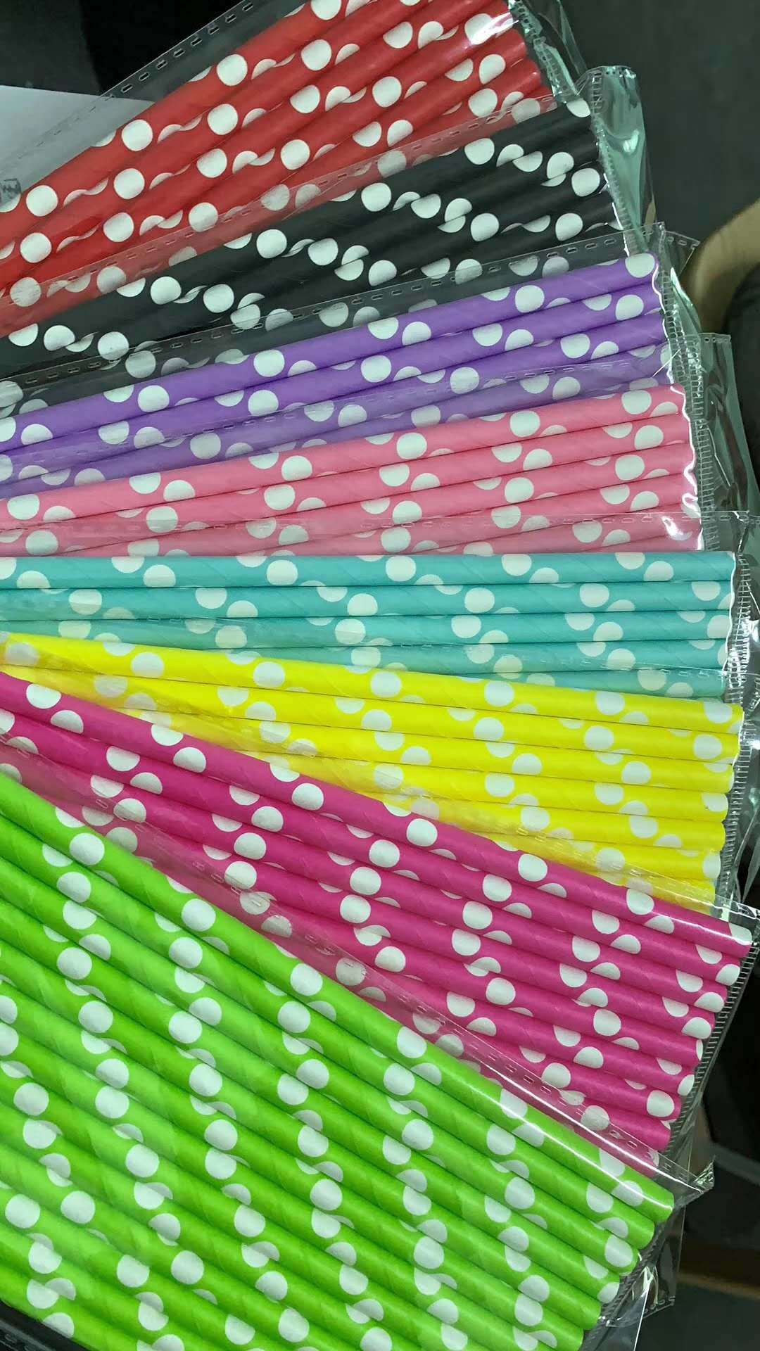 8ea12722aa77d5a839e95ff5a48f32