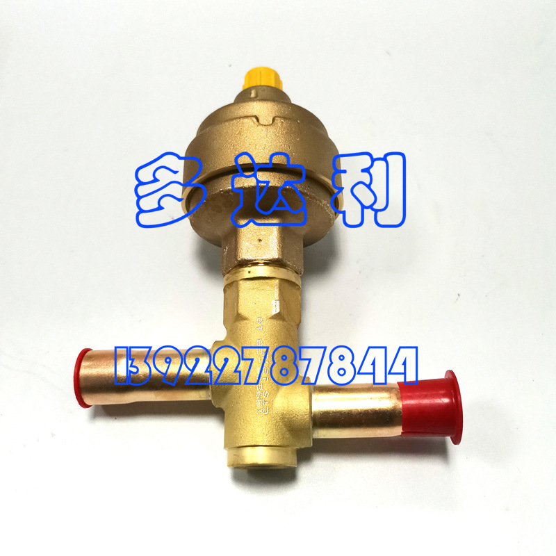 034G4222 ͷ ͷ RB039  