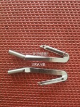 UNION SPECIAL���/��������39508B���빤ҵ���һ����