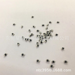 �S�����l100K�М��NƬ�М���1206 &plusmn;1% SMD�NƬ���ϵ��