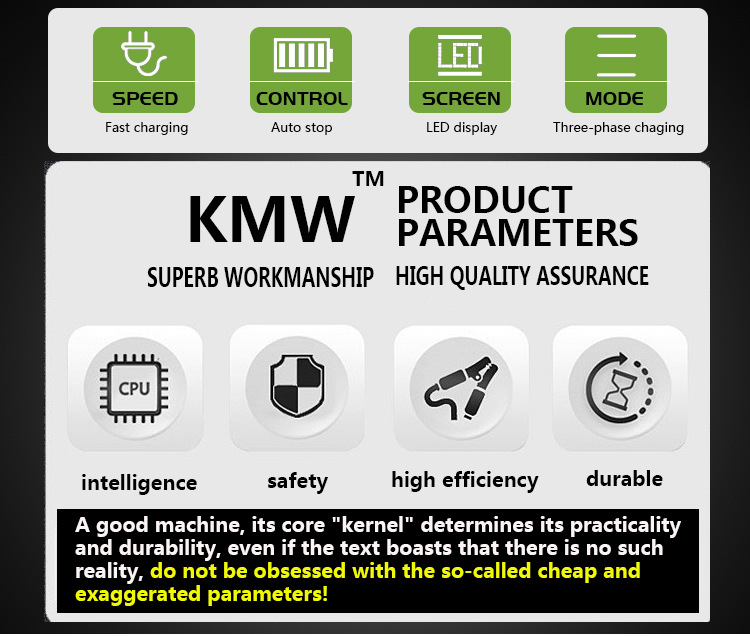 20A英文版详情页_02