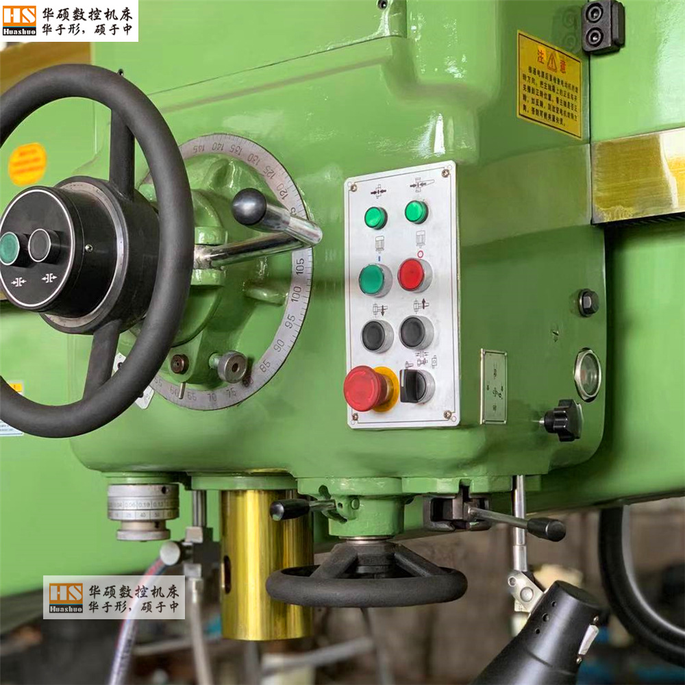 ��Ӧɽ��3080Һѹҡ���괲����������ҡ�۳���80Һѹҡ���괲