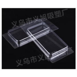 塑料盒;包装产品加工