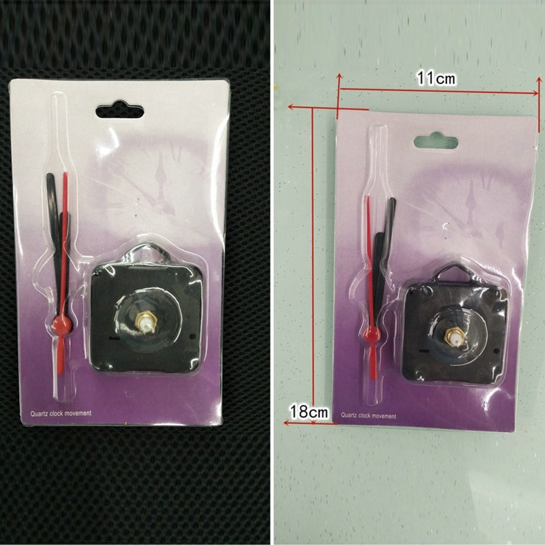 IMG_20191113_104303_副本