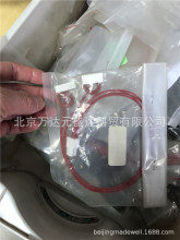 ThermopatchY150 Y151T 47136  HARNESS RTD SEN��Ż��¶ȴ�����