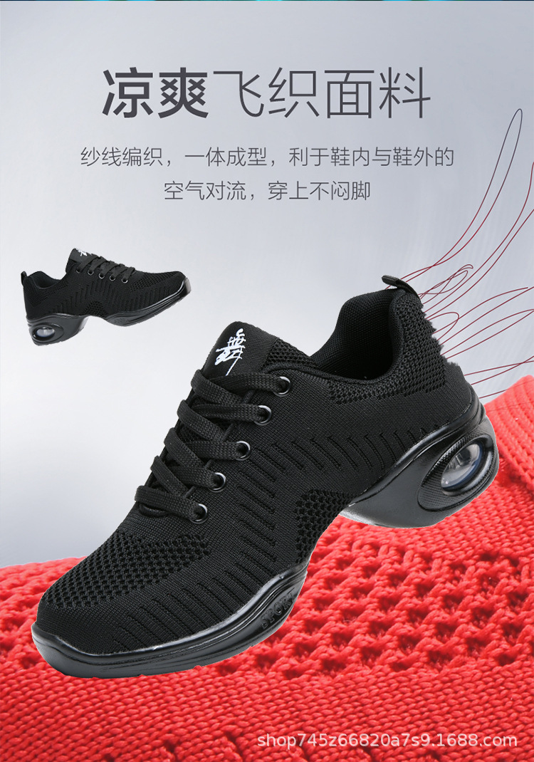 750_01拍友制作 (2).jpg