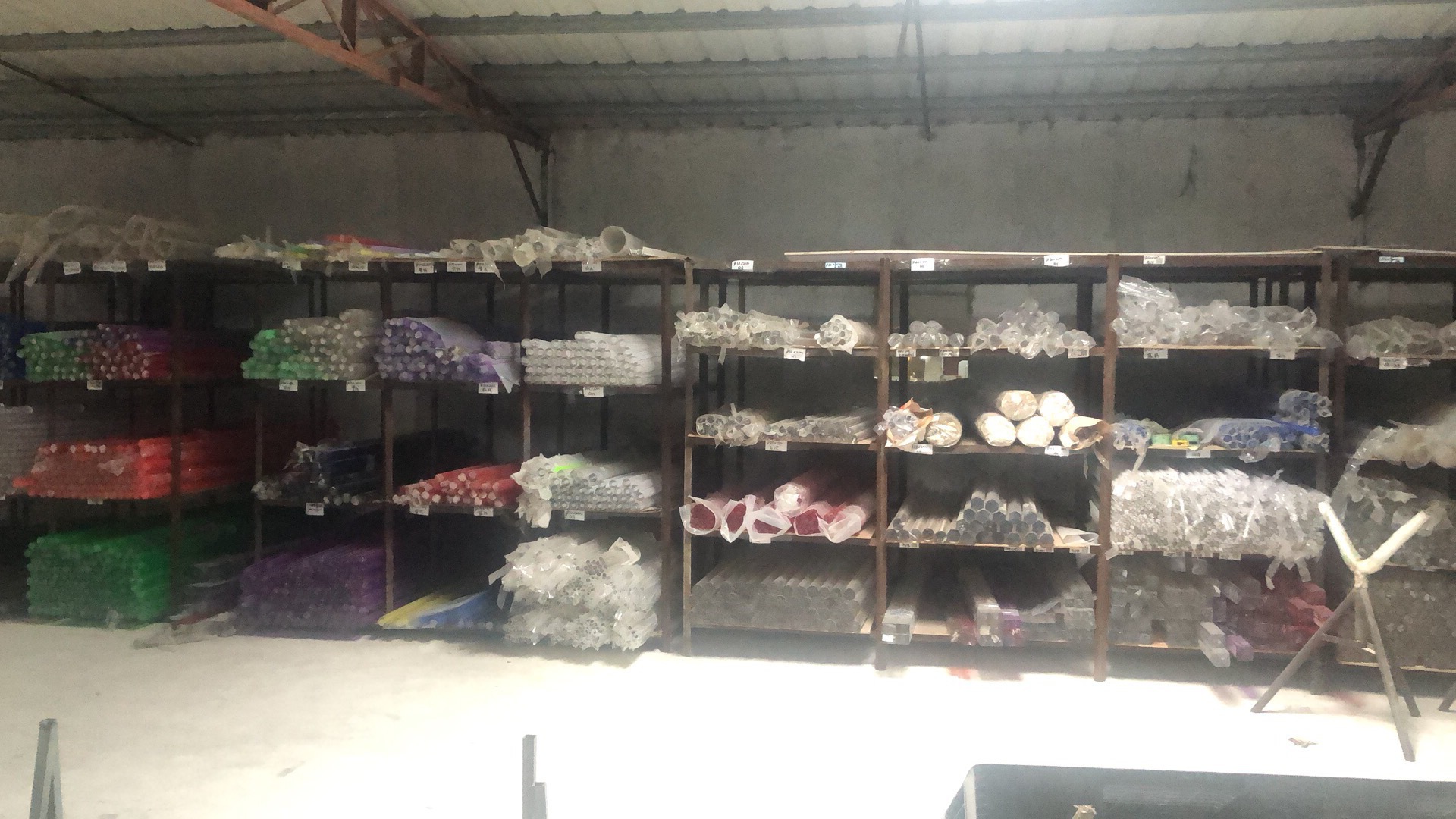 微信图片_20190604195859