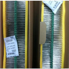 ֱ��ɫ�h늸о�Ȧ늸��@��늸�5*14 4W AL0514-100UH101K�F؛�l؛