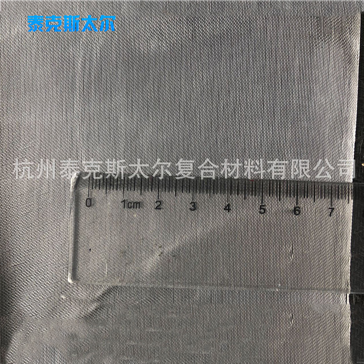 Factory wholesale supply 0.03/0.025/0.02 -alkaline glass fiber cloth…