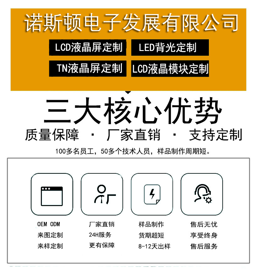 68f550b38f758a604435b78409e989