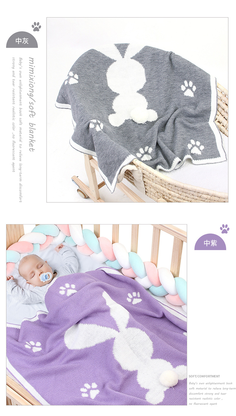 详情_15.jpg?x-oss-process=image/format,png