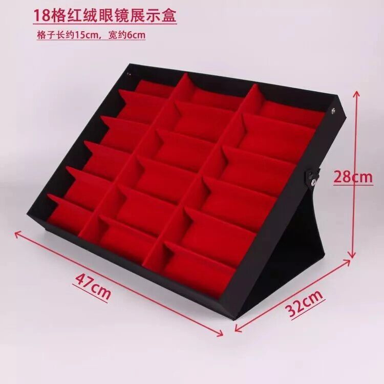 QQ图片20190426214653