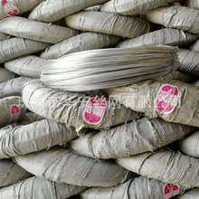 �麣�r�I���Ѽ��߲˴���䓽z�����ش���F�z�W���ֱ���ܛ���F�K