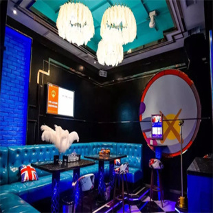 ME12 �p12�羀� ���I�������KTV��������ݳ����